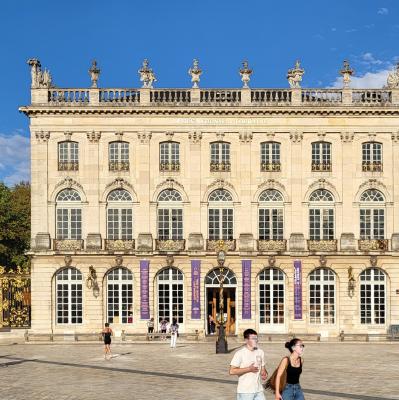 france/grand-est/nancy/opera