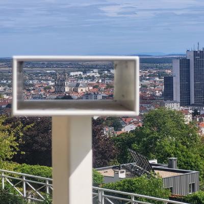 france/grand-est/nancy/parc-de-la-cure-d-air-panorama