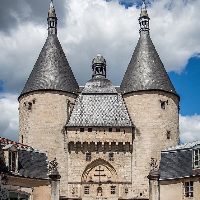 france/grand-est/nancy/porte-de-la-citadelle-et-porte-de-la-craffe