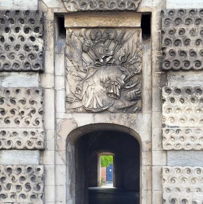 france/grand-est/nancy/porte-de-la-citadelle