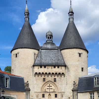 france/grand-est/nancy/porte-de-la-craffe