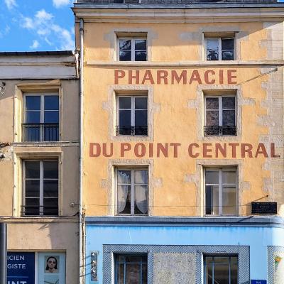 france/grand-est/nancy/rue-saint-georges