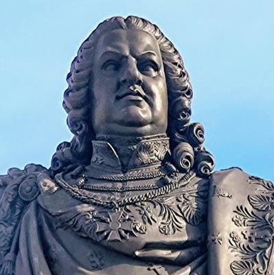 france/grand-est/nancy/stanislaw-leszczynski