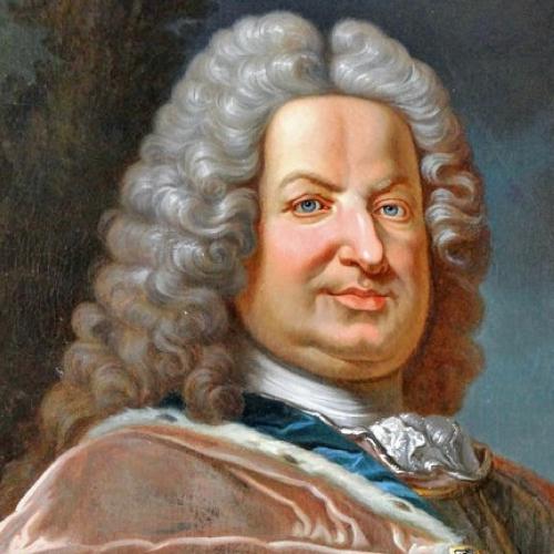 france/grand-est/nancy/stanisław-leszczynski