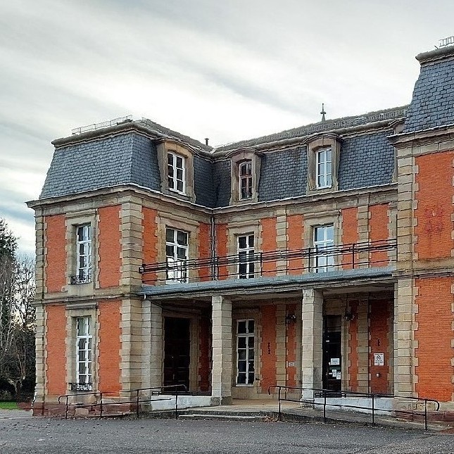 france/grand-est/niderviller