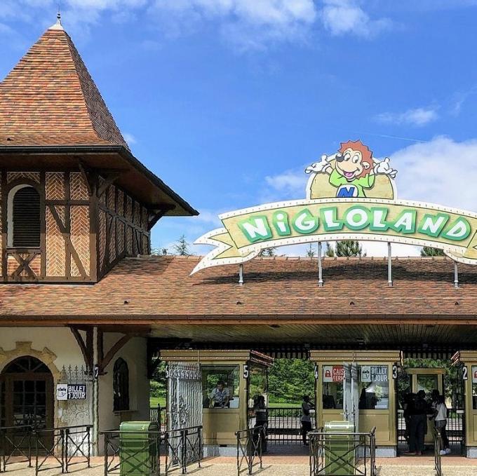 france/grand-est/nigloland