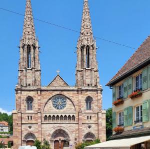 france/grand-est/obernai/eglise-saint-pierre-et-paul