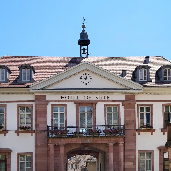 france/grand-est/obernai/mairie