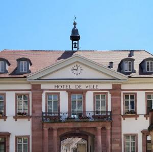 france/grand-est/obernai/mairie