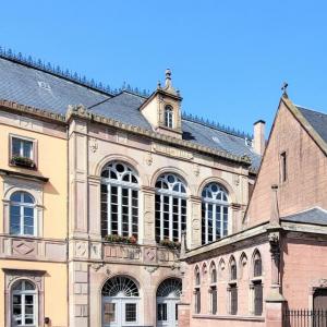 france/grand-est/obernai/mairie