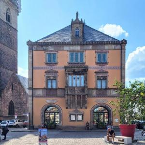 france/grand-est/obernai/mairie