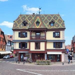 france/grand-est/obernai/place-de-l-etoile