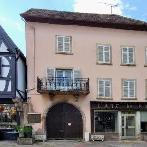 france/grand-est/obernai/place-de-l-etoile