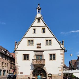 france/grand-est/obernai/place-du-marche