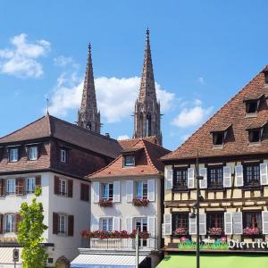 france/grand-est/obernai/place-du-marche