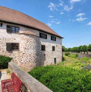 france/grand-est/obernai/rempart-marechal-foch