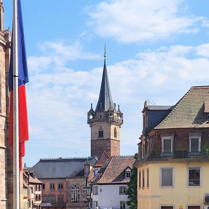 france/grand-est/obernai/tour-de-la-chapelle-notre-dame