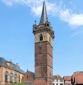 france/grand-est/obernai/tour-de-la-chapelle-notre-dame