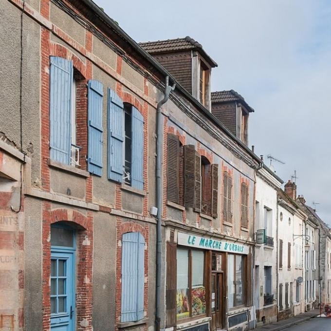france/grand-est/orbais-l-abbaye