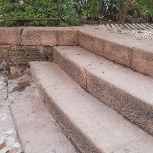 france/grand-est/ottmarsheim