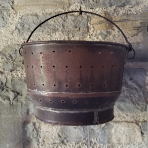 france/grand-est/ouvrage-du-simserhof