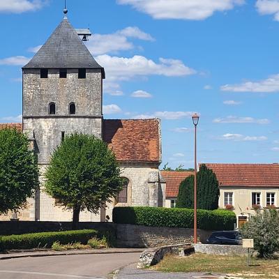 france/grand-est/pays-des-quatre-lacs/eglise-saint-sebastien-champigny-les-langres