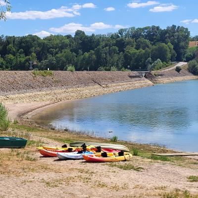 france/grand-est/pays-des-quatre-lacs/lac-de-charmes