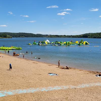 france/grand-est/pays-des-quatre-lacs/lac-de-la-liez
