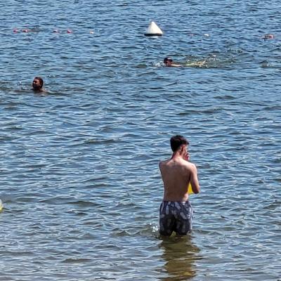 france/grand-est/pays-des-quatre-lacs/lac-de-la-vingeanne