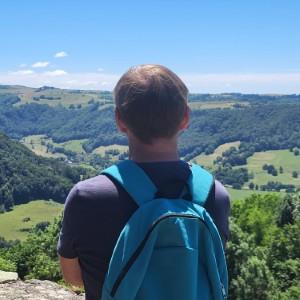 france/grand-est/petit-ballon