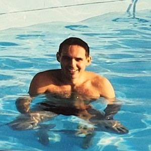 france/grand-est/plombieres-les-bains