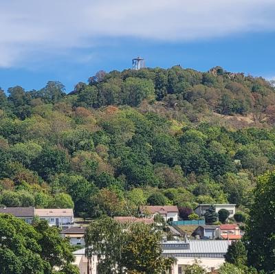 france/grand-est/pont-a-mousson/butte-de-mousson-panorama