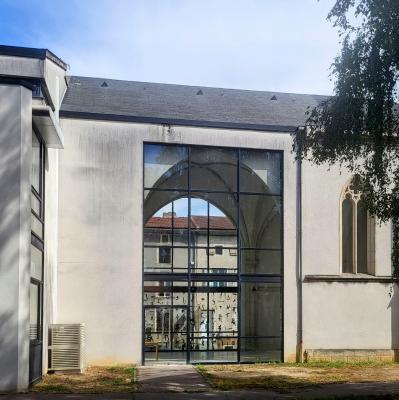 france/grand-est/pont-a-mousson/chapelle-de-l-institut