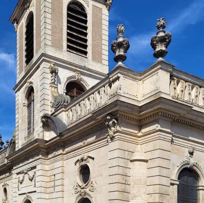 france/grand-est/pont-a-mousson/eglise-saint-laurent