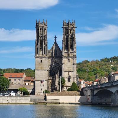 france/grand-est/pont-a-mousson/eglise-saint-martin