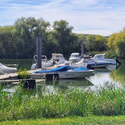 france/grand-est/pont-a-mousson/port-de-plaisance-michel-roth