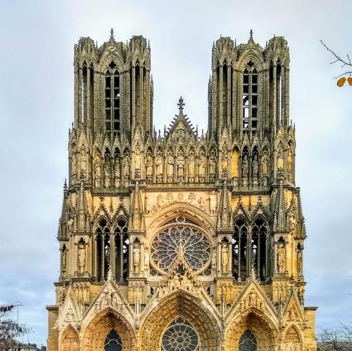 france/grand-est/reims