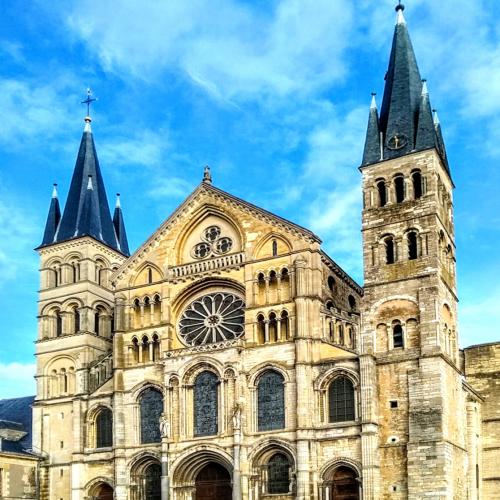 france/grand-est/reims/basilique-saint-remi