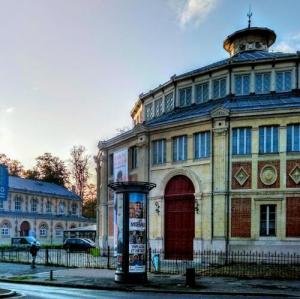 france/grand-est/reims/cirque-et-manege