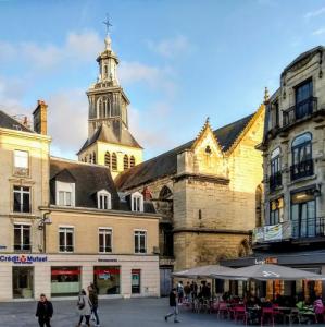 france/grand-est/reims/eglise-saint-jacques