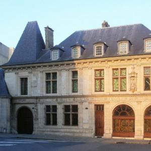 france/grand-est/reims/hotel-saint-jean-baptiste-de-la-salle