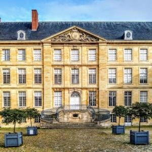 france/grand-est/reims/musee-abbaye-saint-remi