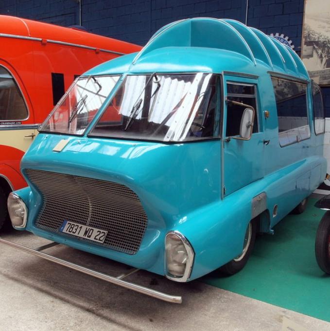 france/grand-est/reims/musee-de-l-automobile