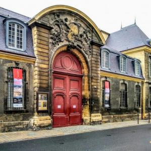 france/grand-est/reims/musee-des-beaux-arts