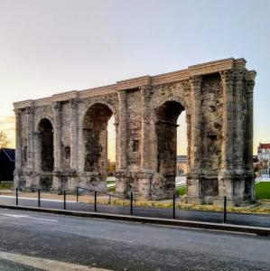 france/grand-est/reims/porte-de-mars