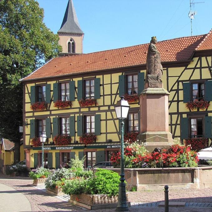 france/grand-est/ribeauville