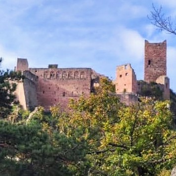 france/grand-est/ribeauville/chateau-de-saint-ulrich