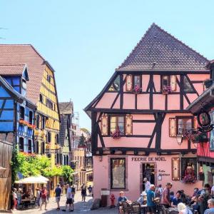 france/grand-est/riquewihr