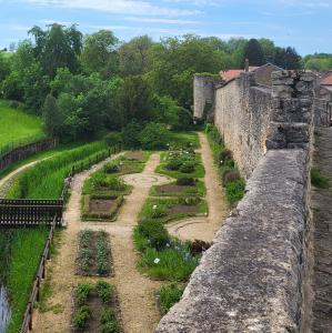 france/grand-est/rodemack