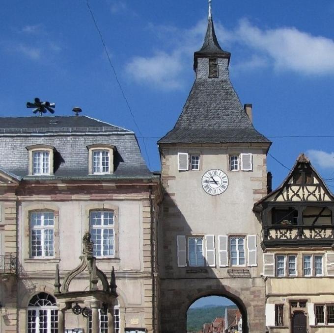 france/grand-est/rosheim